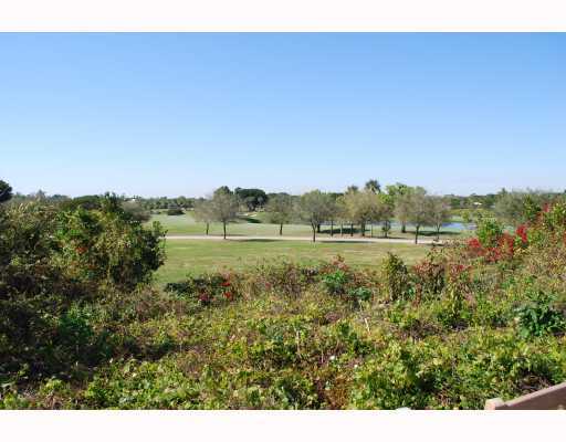 Lot #1 Country Road Boynton Beach, FL 33436 - Photo 4 of 6 Additional Photo