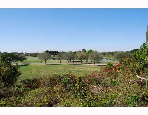 Lot #1 Country Road Boynton Beach, FL 33436 - Photo 5 of 6 Additional Photo