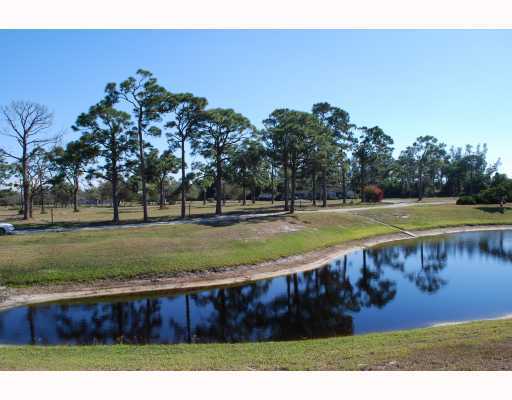 Lot #1 Country Road Boynton Beach, FL 33436 - Photo 6 of 6 Additional Photo
