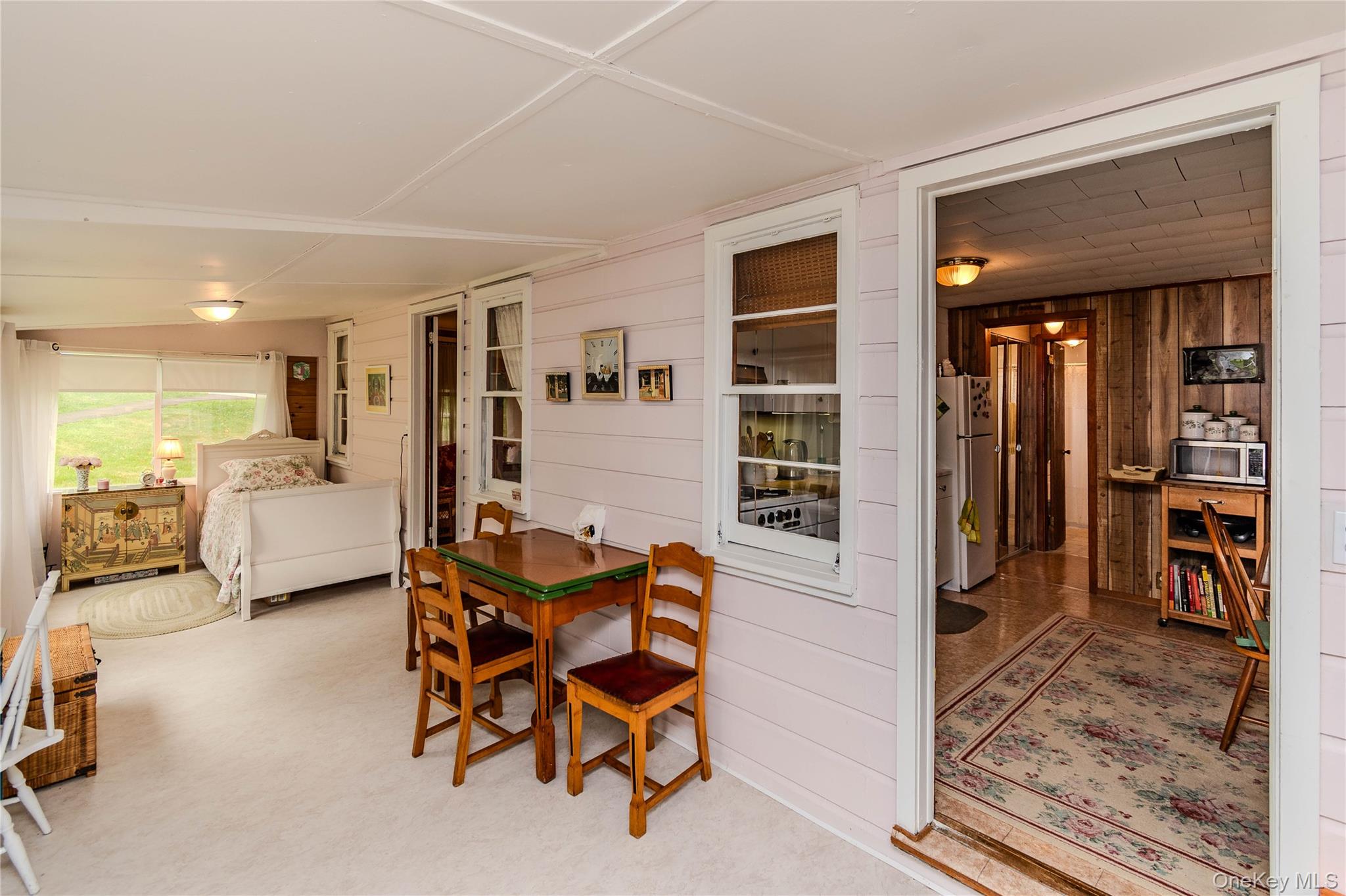7 Brodie Road, Unit 27 & 28 Hopewell Junction, NY 12533 - Photo 7 of 29 Gallery Image 7