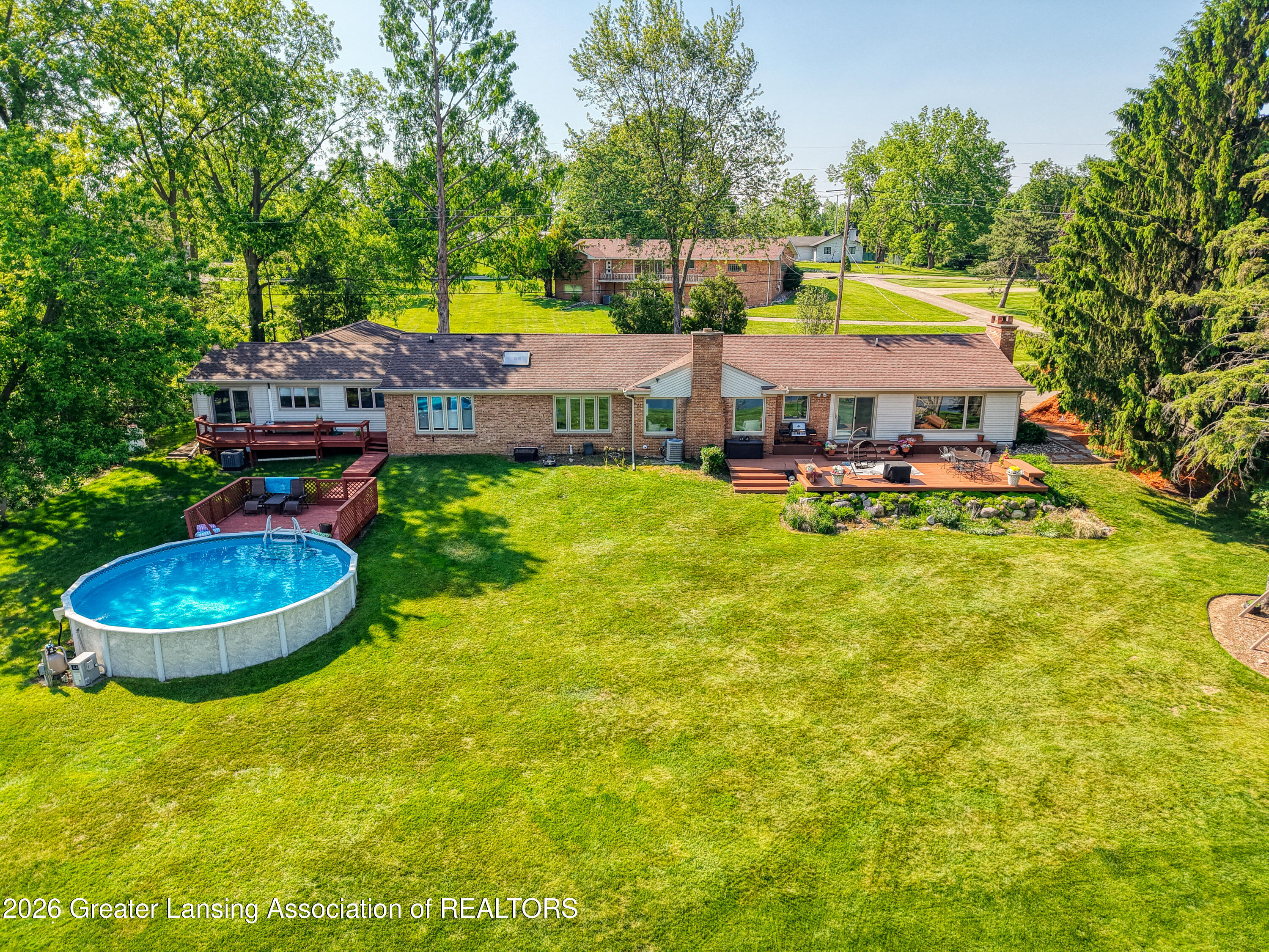3619 Waverly Hills Road Lansing, MI 48917 - Photo 19 of 64 DJI_20260527165341_0146_D_27