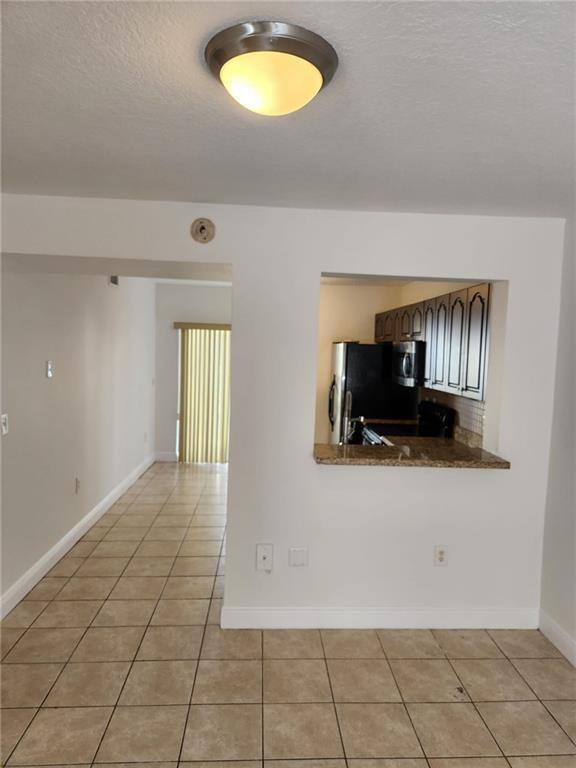 4775 Southwest 62nd Avenue, Unit 102 Davie, FL 33314 - Photo 4 of 6 Photo 4