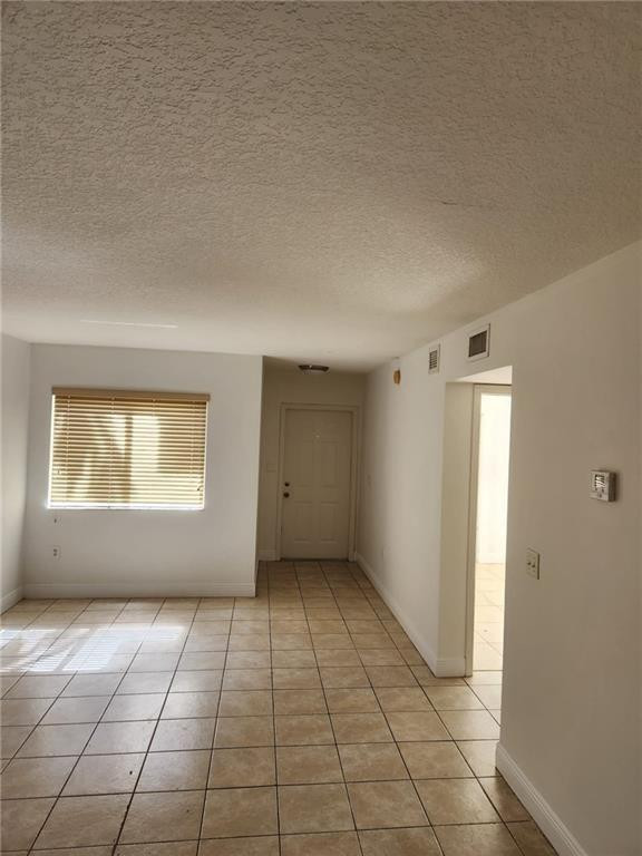 4775 Southwest 62nd Avenue, Unit 102 Davie, FL 33314 - Photo 5 of 6 Photo 5
