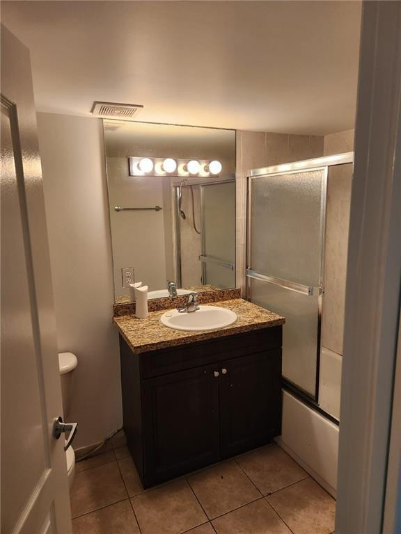 4775 Southwest 62nd Avenue, Unit 102 Davie, FL 33314 - Photo 6 of 6 Photo 6