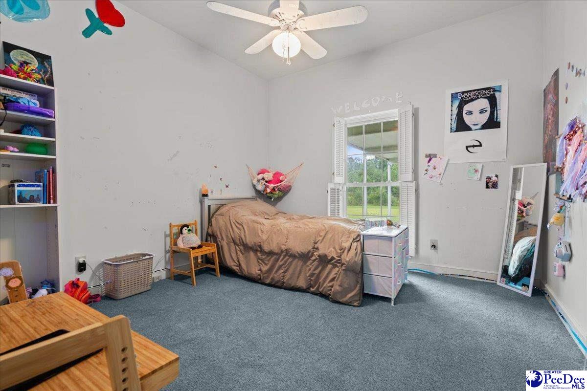 4044 Willow Creek Road Florence, SC 29505 - Photo 27 of 54 Gallery Image 27