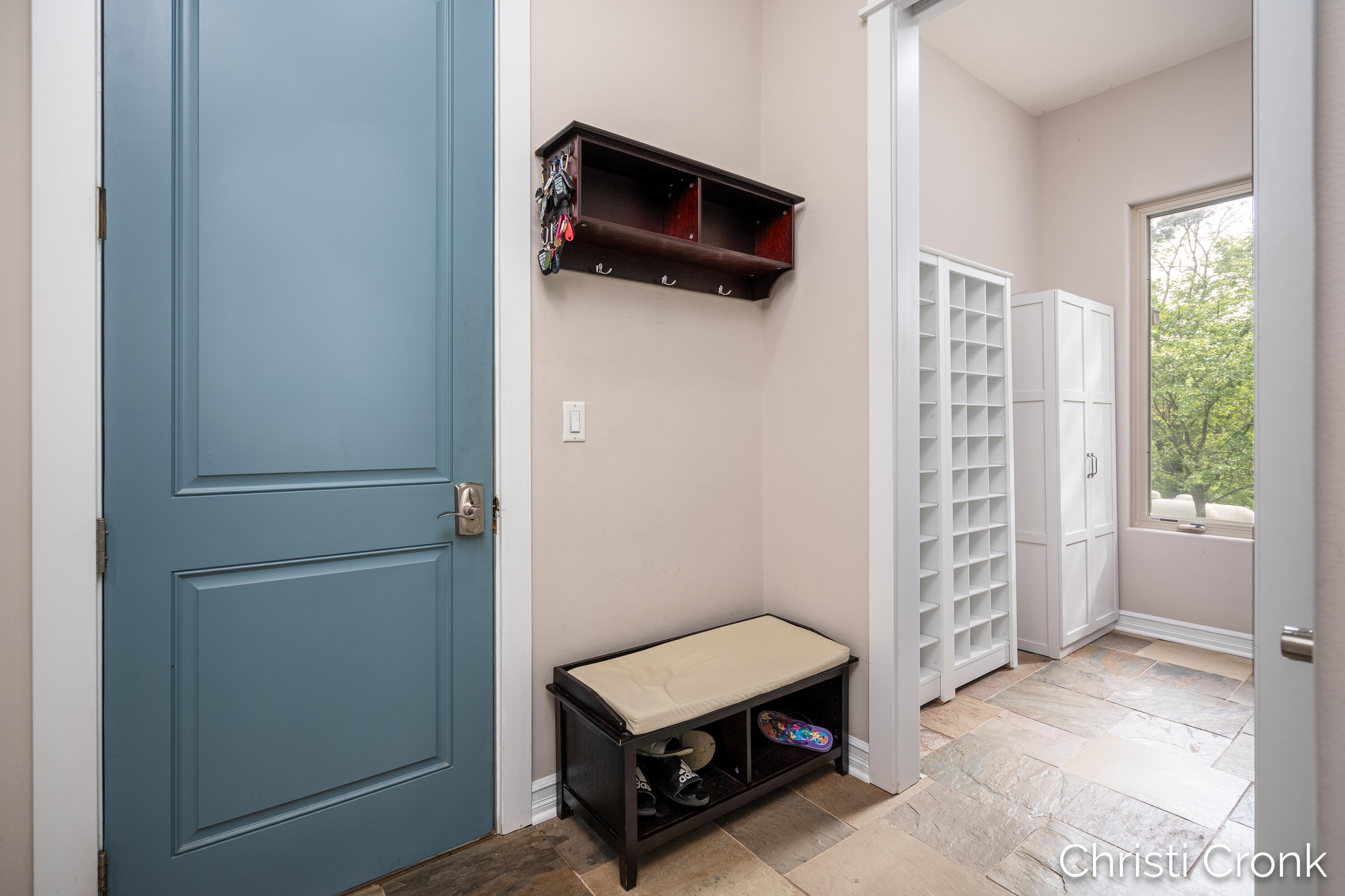 15105 Eagle Ridge Road Eagle, MI 48822 - Photo 32 of 52 26-print-15105 Eagle Ridge-26