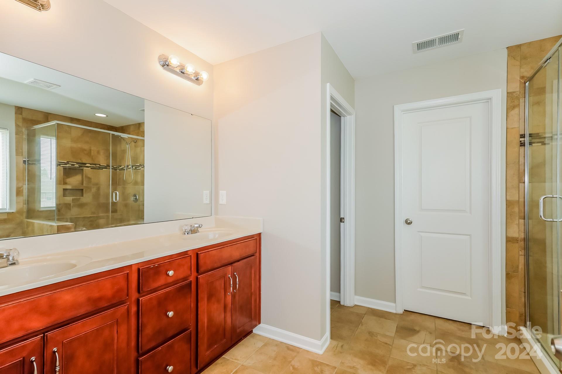 3041 Rhododendron Place Clover, SC 29710 - Photo 11 of 20