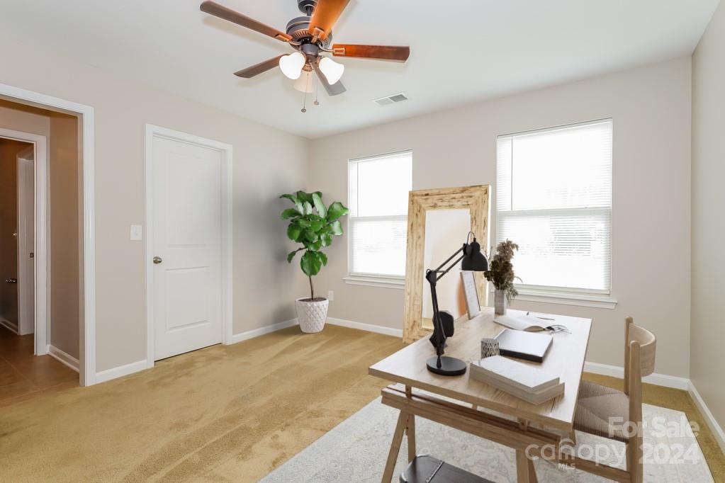 3041 Rhododendron Place Clover, SC 29710 - Photo 13 of 20