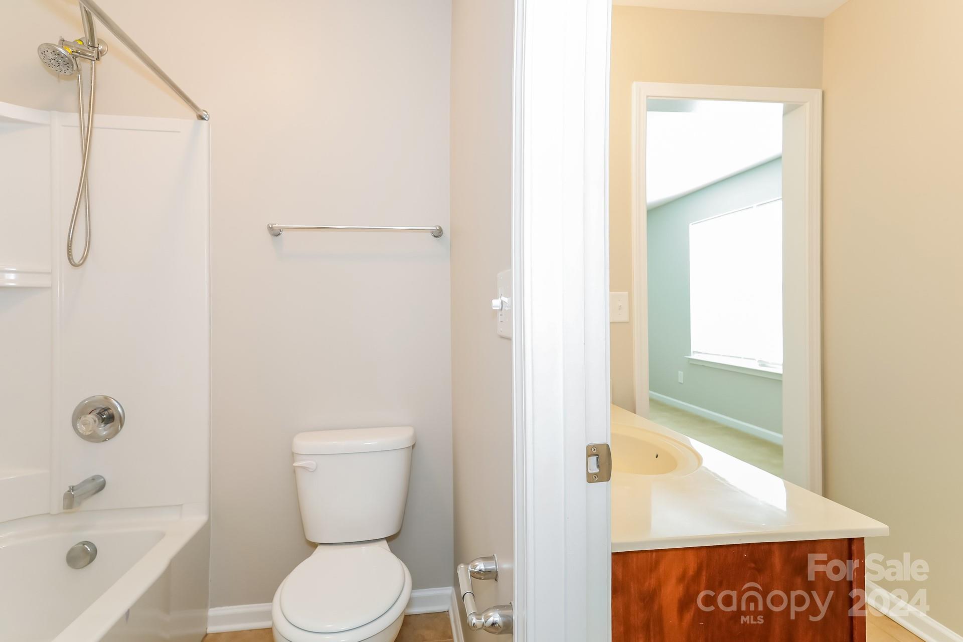 3041 Rhododendron Place Clover, SC 29710 - Photo 17 of 20