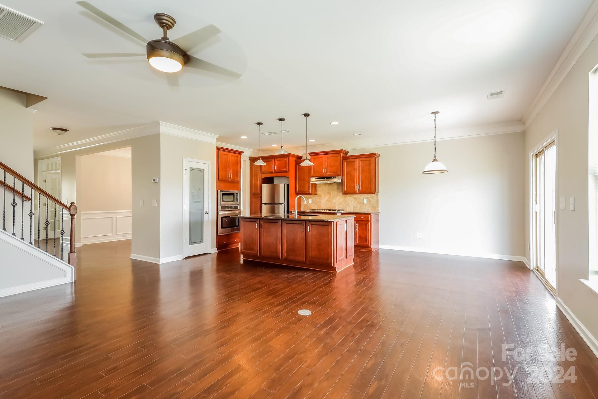 3041 Rhododendron Place Clover, SC 29710 - Photo 3 of 20