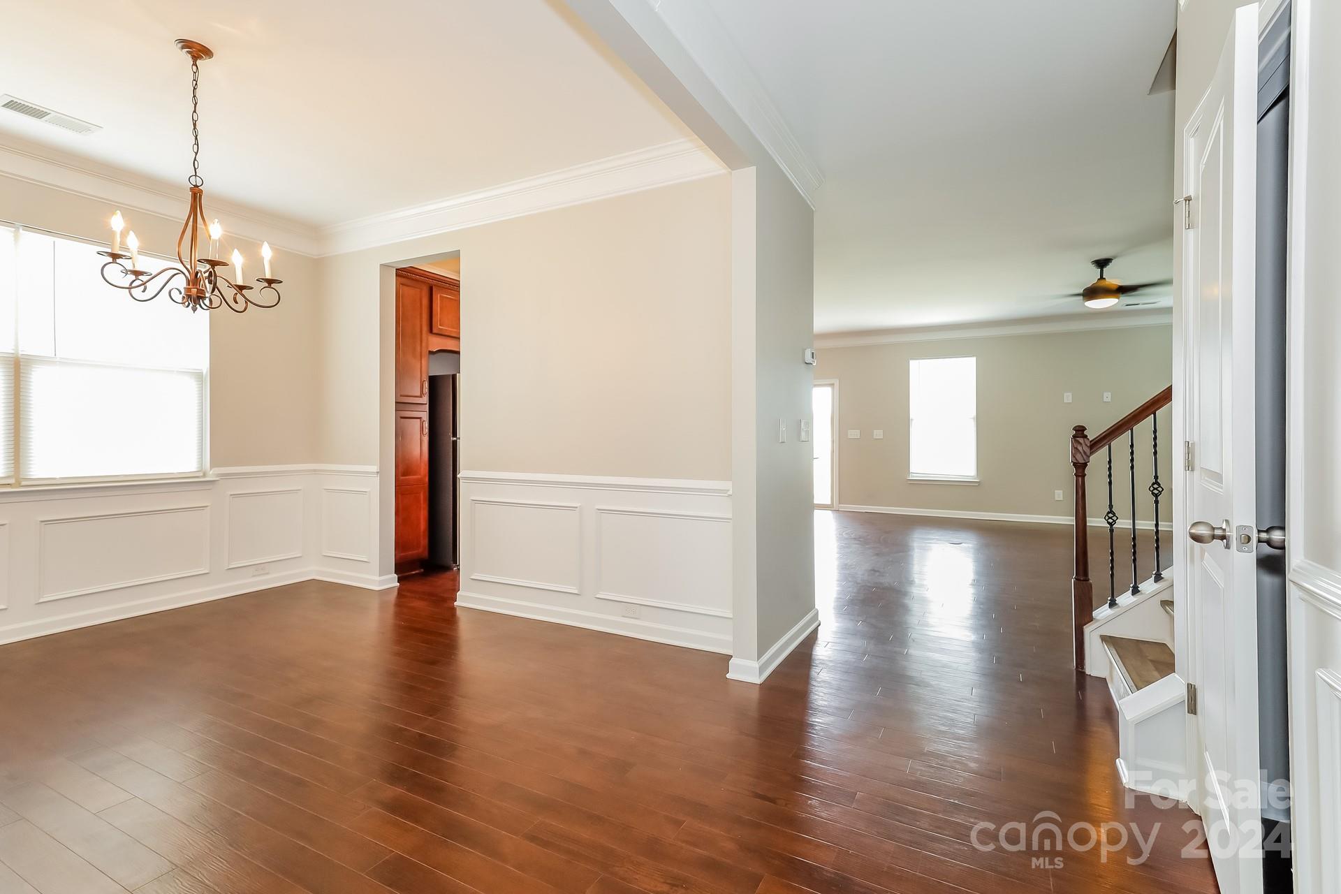 3041 Rhododendron Place Clover, SC 29710 - Photo 5 of 20