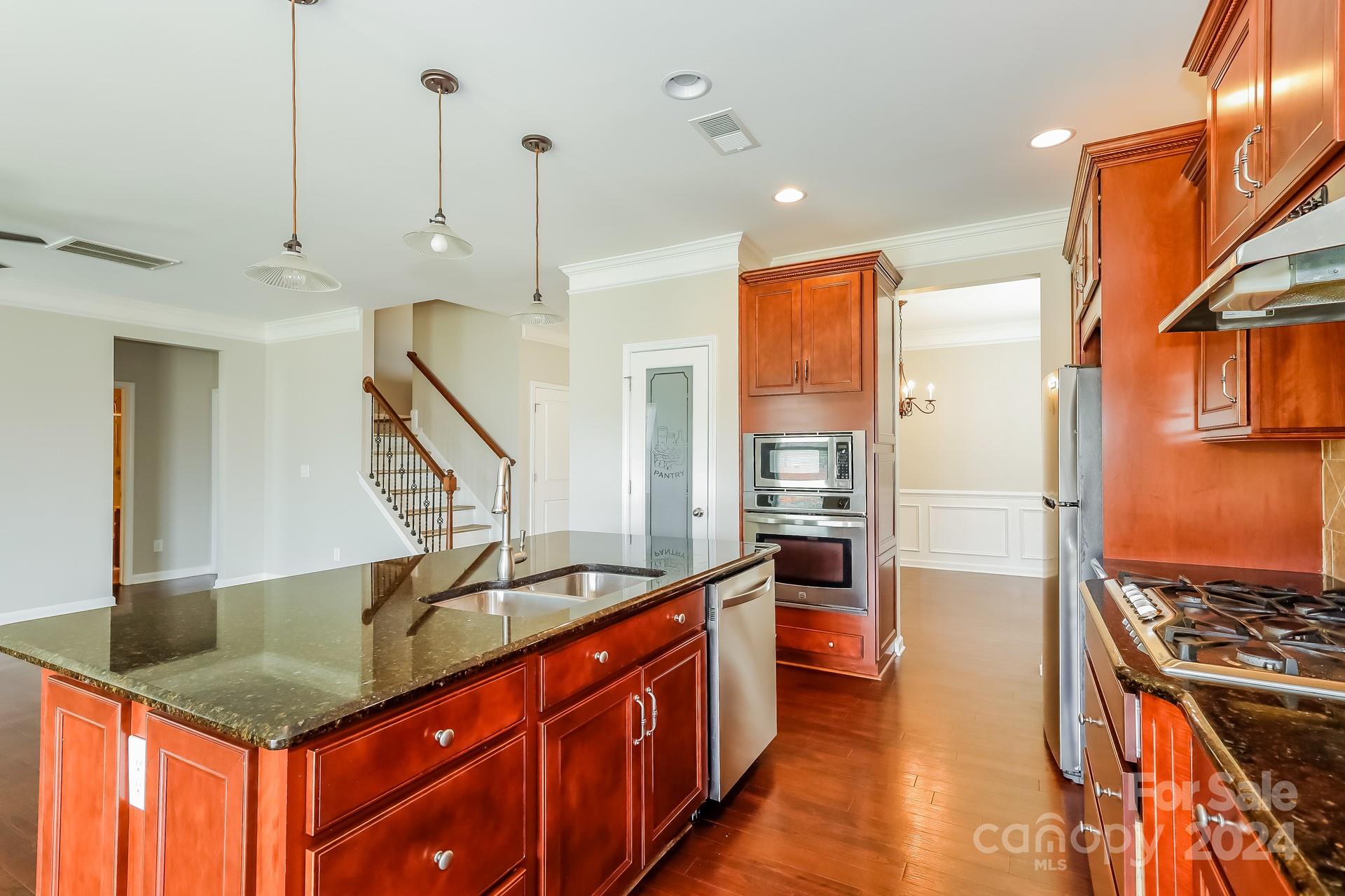 3041 Rhododendron Place Clover, SC 29710 - Photo 8 of 20