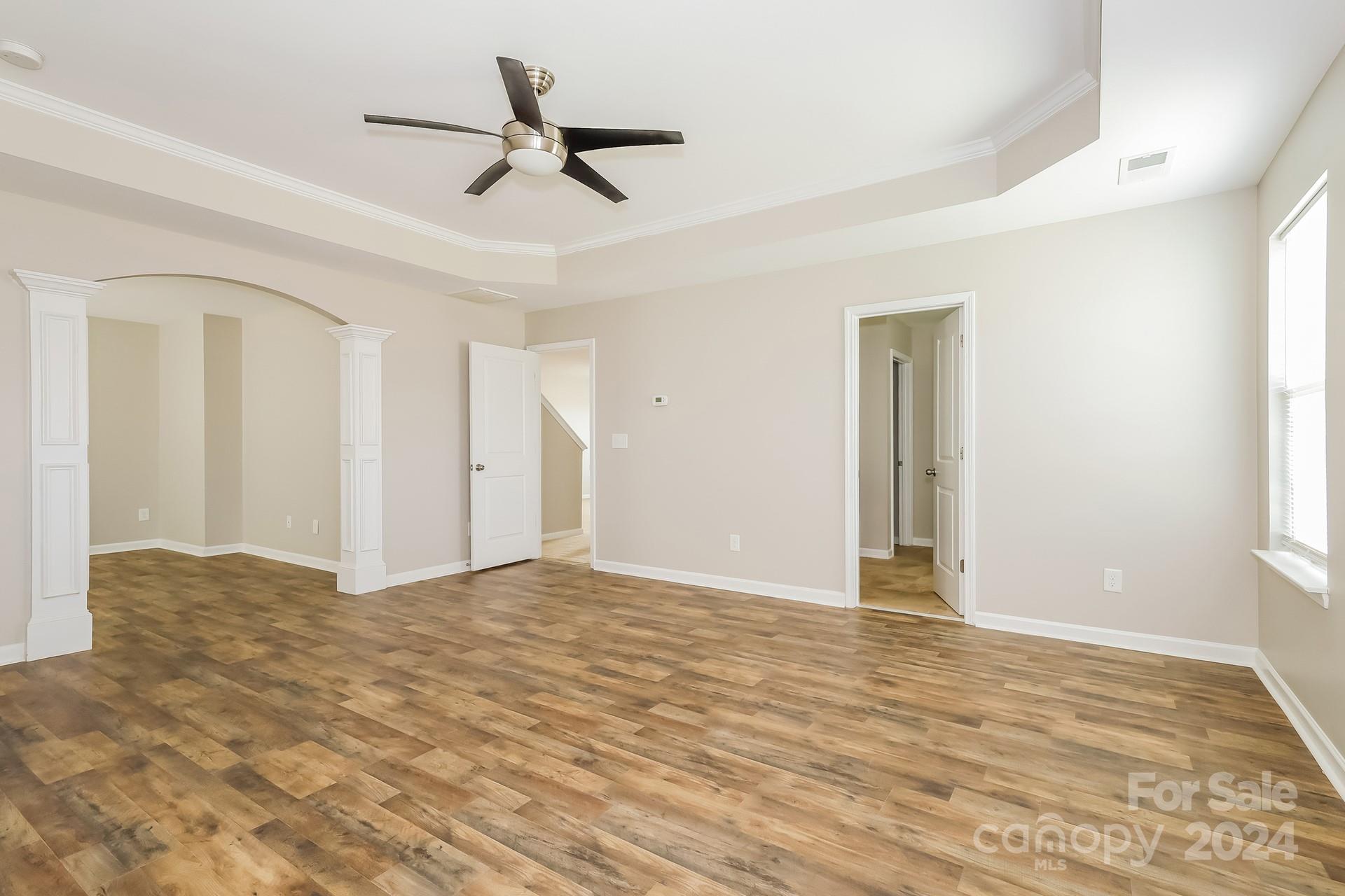 3041 Rhododendron Place Clover, SC 29710 - Photo 9 of 20