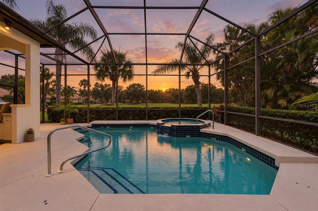 13994 Siena Loop Lakewood Ranch, FL 34202 - Photo 4 of 73 Gallery Image 4