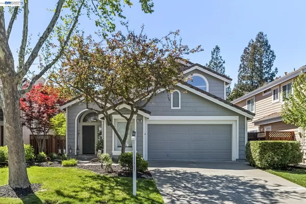 $1,798,000 | 2426 Tapestry Way, Pleasanton, CA 94566