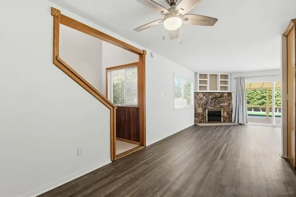 $4,995 | 4090 Mt Barnard Avenue, San Diego, CA 92111