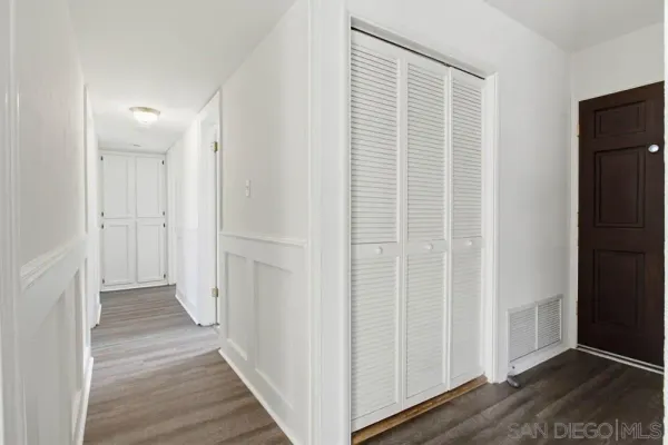 $4,845 | 4090 Mt Barnard Avenue, San Diego, CA 92111
