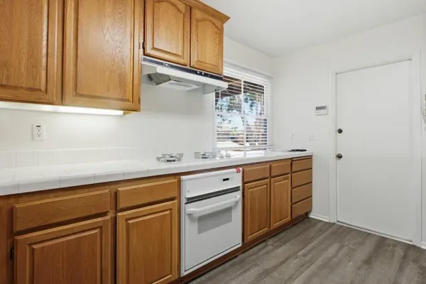 $4,995 | 4090 Mt Barnard Avenue, San Diego, CA 92111
