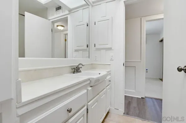 $4,845 | 4090 Mt Barnard Avenue, San Diego, CA 92111