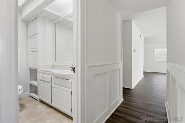 $4,995 | 4090 Mt Barnard Avenue, San Diego, CA 92111