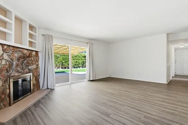 $4,845 | 4090 Mt Barnard Avenue, San Diego, CA 92111