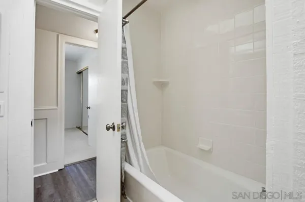 $4,995 | 4090 Mt Barnard Avenue, San Diego, CA 92111