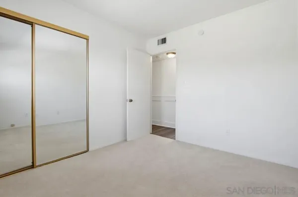 $4,995 | 4090 Mt Barnard Avenue, San Diego, CA 92111