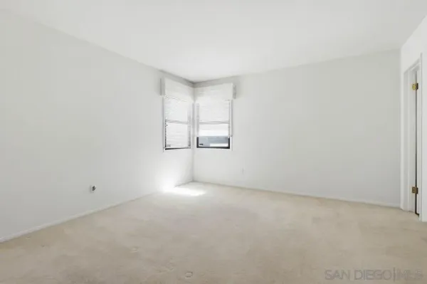 $4,845 | 4090 Mt Barnard Avenue, San Diego, CA 92111