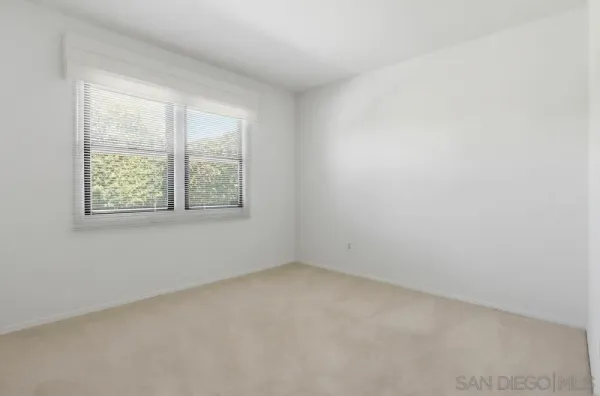 $4,995 | 4090 Mt Barnard Avenue, San Diego, CA 92111