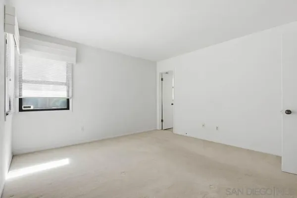 $4,845 | 4090 Mt Barnard Avenue, San Diego, CA 92111