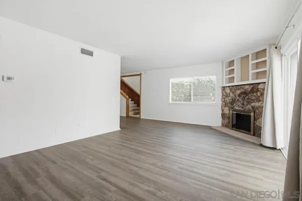 $4,845 | 4090 Mt Barnard Avenue, San Diego, CA 92111