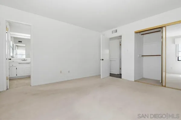 $4,995 | 4090 Mt Barnard Avenue, San Diego, CA 92111