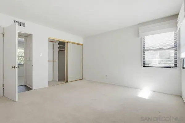 $4,995 | 4090 Mt Barnard Avenue, San Diego, CA 92111