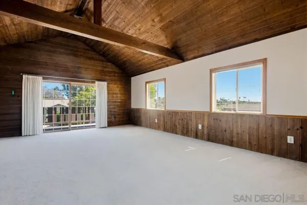 $4,845 | 4090 Mt Barnard Avenue, San Diego, CA 92111
