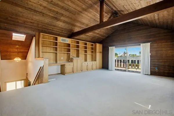 $4,845 | 4090 Mt Barnard Avenue, San Diego, CA 92111