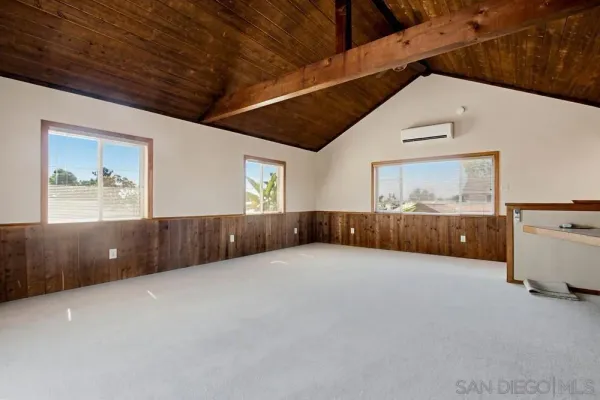 $4,845 | 4090 Mt Barnard Avenue, San Diego, CA 92111
