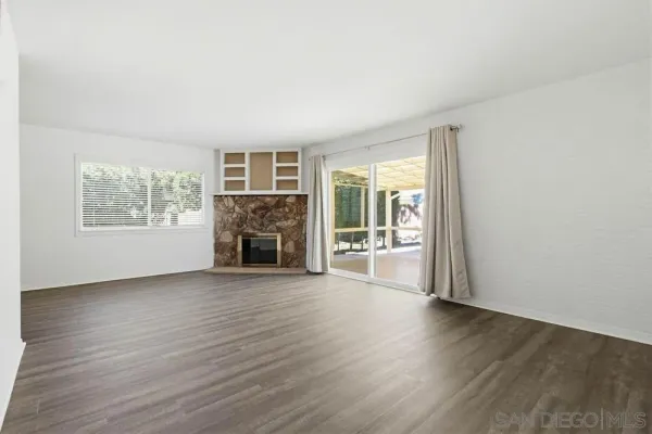 $4,995 | 4090 Mt Barnard Avenue, San Diego, CA 92111