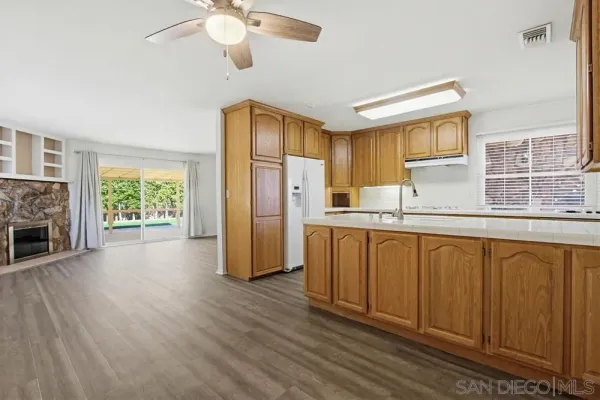 $4,845 | 4090 Mt Barnard Avenue, San Diego, CA 92111