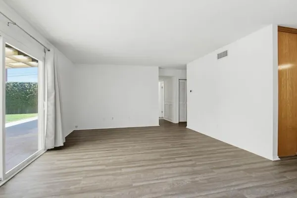 $4,995 | 4090 Mt Barnard Avenue, San Diego, CA 92111