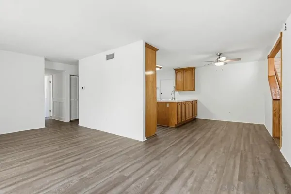 $4,995 | 4090 Mt Barnard Avenue, San Diego, CA 92111