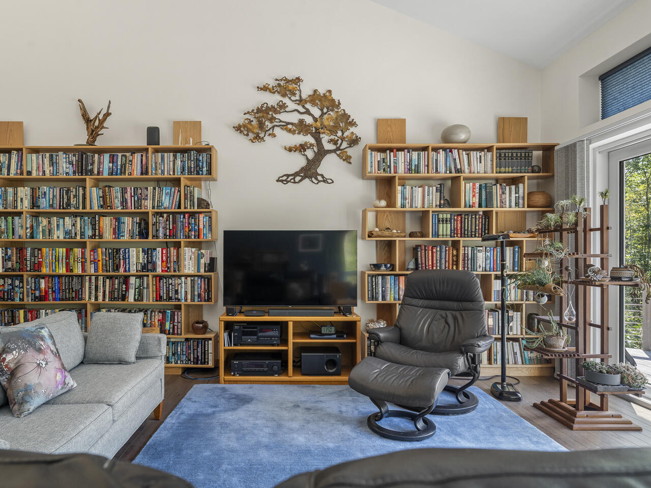 431 Sennett Road Jefferson, ME 04348 - Photo 53 of 87 32-431 Sennette Rd, Jefferson, ME-TP adj