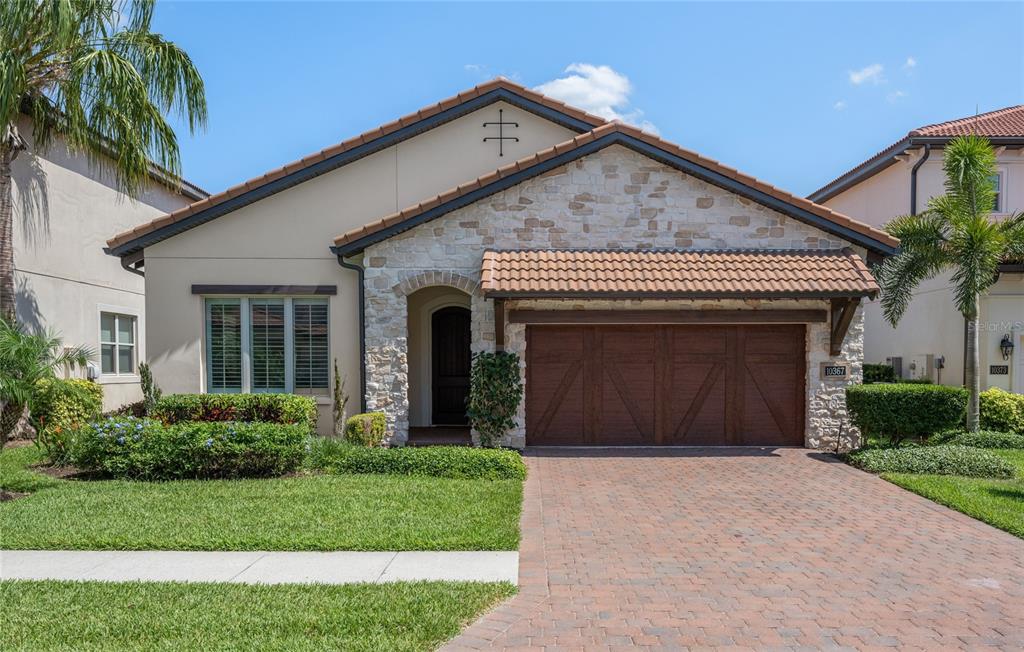 10367 Royal Cypress Way Orlando, FL 32836 - Photo 1 of 1 Gallery Image 1