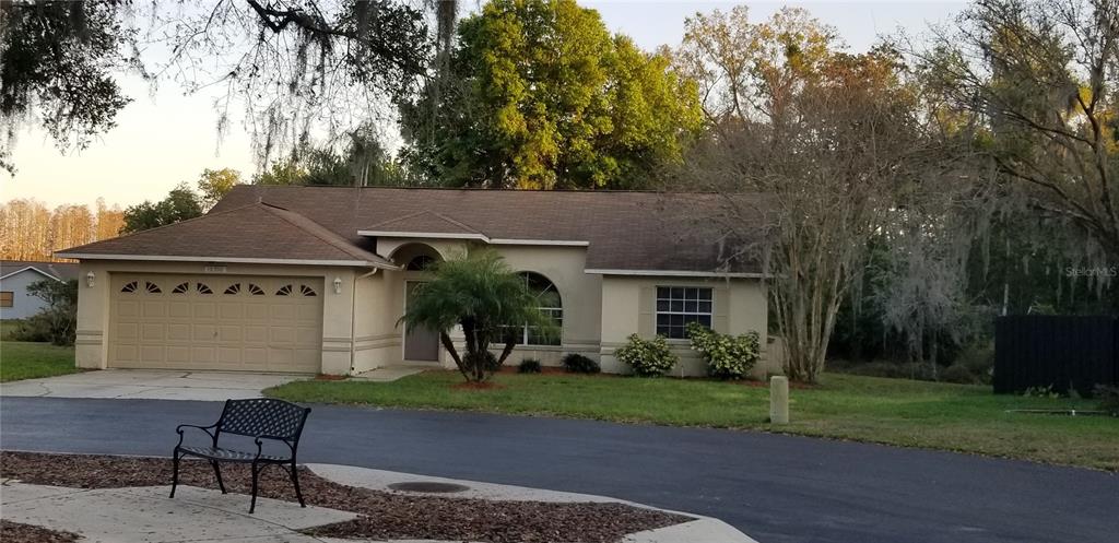 10308 Alberta Court New Port Richey, FL 34654 - Photo 1 of 1