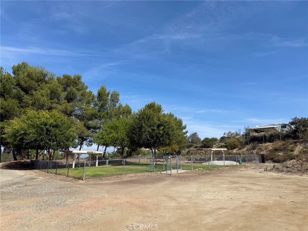 18218 Paradise Mountain Road, Unit 118 Valley Center, CA 92082 - Photo 45 of 56