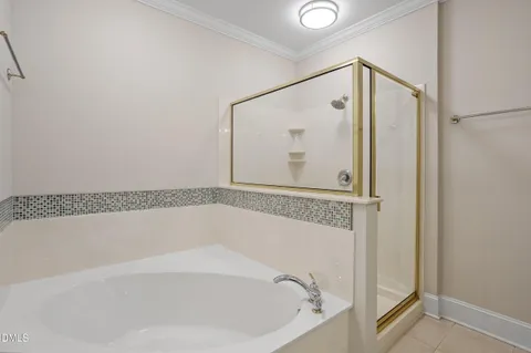 $425,000 | 3700 Baron Cooper Pass, Unit 204, Raleigh, NC 27612