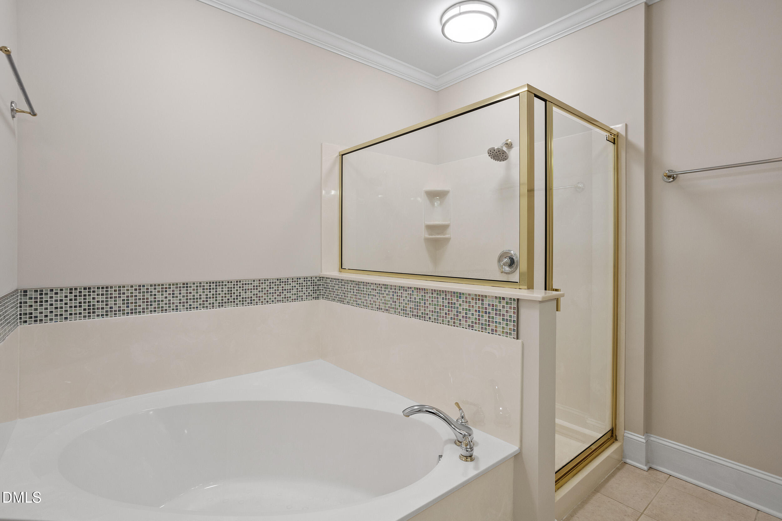 3700 Baron Cooper Pass, Unit 204 Raleigh, NC 27612 - Photo 33 of 45 Gallery Image 33