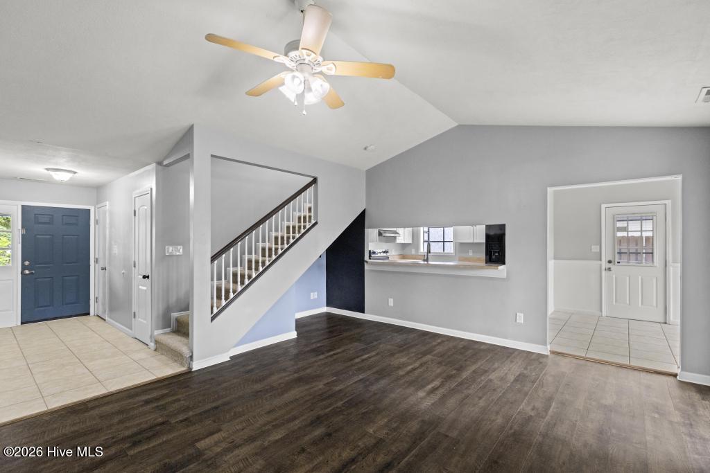 618 Sand Ridge Road Hubert, NC 28539 - Photo 12 of 42