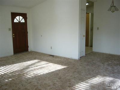 124 Westgate Circle, Unit 124 Santa Rosa, CA 95401 - Photo 5 of 12 Gallery Image 5