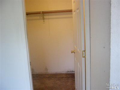 124 Westgate Circle, Unit 124 Santa Rosa, CA 95401 - Photo 7 of 12 Gallery Image 7