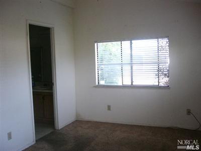 124 Westgate Circle, Unit 124 Santa Rosa, CA 95401 - Photo 8 of 12 Gallery Image 8
